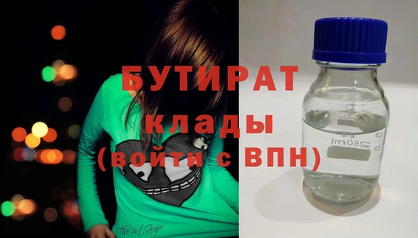 PSILOCYBIN Бородино