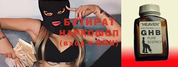 PSILOCYBIN Бородино