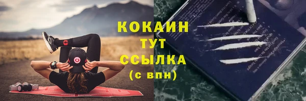 гидропоника Бронницы