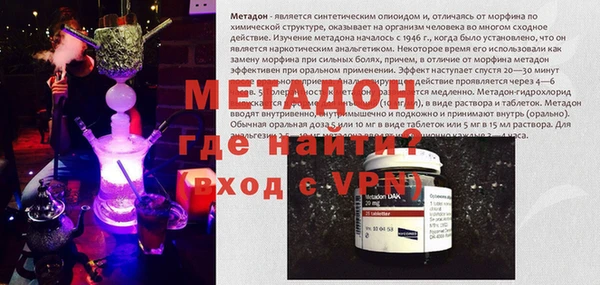 PSILOCYBIN Бородино