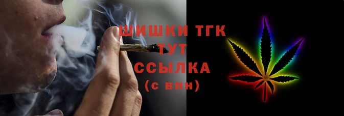 гидропоника Бронницы