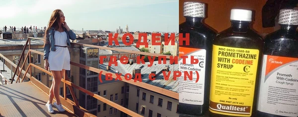 PSILOCYBIN Бородино